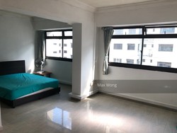 Blk 177 Yung Sheng Road (Jurong West), HDB 4 Rooms #203858951